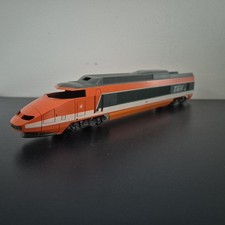 Lima locomotive tgv - locomotive,