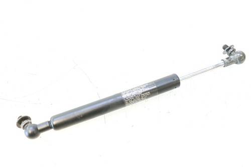 Verin selle yamaha - verin,