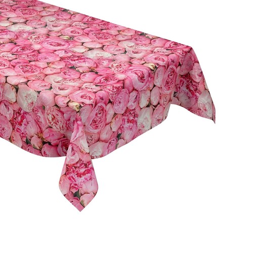 Mewatu nappe table toile - de,