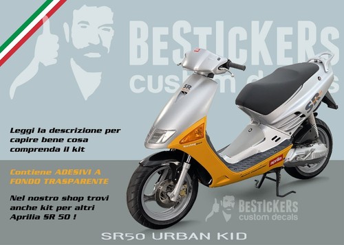 Kit autocollant graphiques - autocollant,