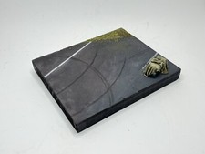 Diorama Base Aerodrome  1/72 . Pro Painted