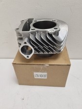 1402412607 Kit cylindre +