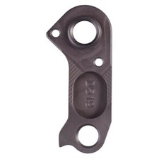 Cintre de dérailleur #KG0007N02 pour GT Froce Helion Sanction Zaskar | D519 Pilo