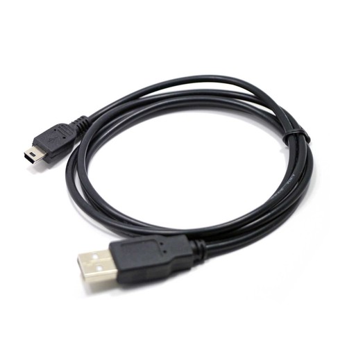 Chargeur usb câble pour - usb,