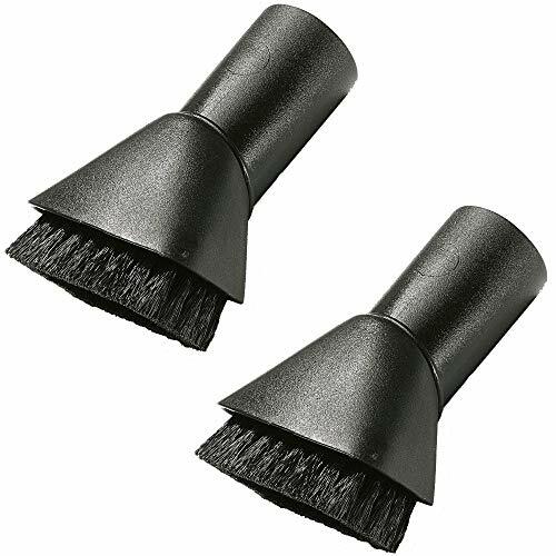 brosse rotative karcher