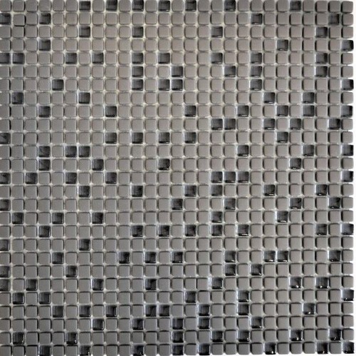 Carrelage mosaïque eco - carrelage,