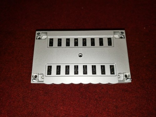 Festo cpv14 dn3 8 - festo, cpv14-ge-dn3-8