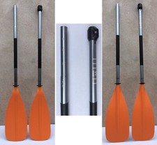 PAGAIE SYMETRIQUE -ITIWIT - DECATHLON - LOISIRS - SPORT