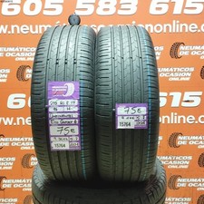 215 60 R17 96H CONTINENTAL ECO