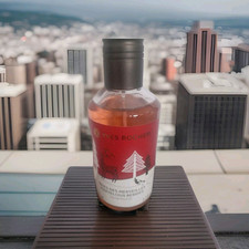 | Eau de toilette BAIES DES MERVEILLES Flacons de 100ml Yves Rocher neuf 