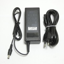 SONY CUH-ZAC 1 AC ADAPTOR