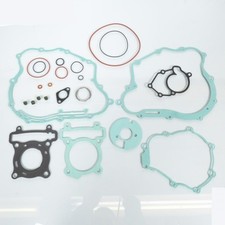 Joint moteur Athena pour Moto