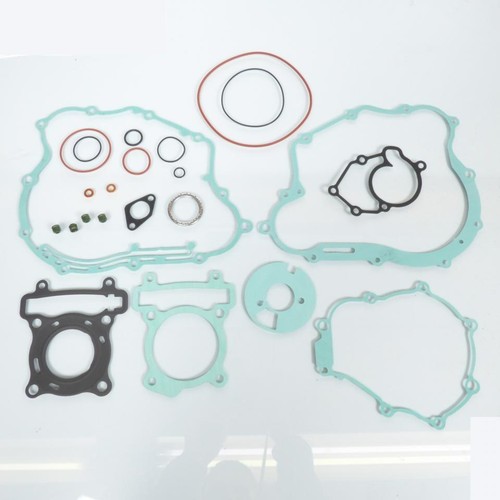 Joint moteur athena pour moto - joint,