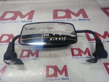 RETROVISEUR GAUCHE / 6168297