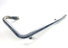 Collecteur d'échappement TRIUMPH BONNEVILLE 865 2008-2016 T100 EFI