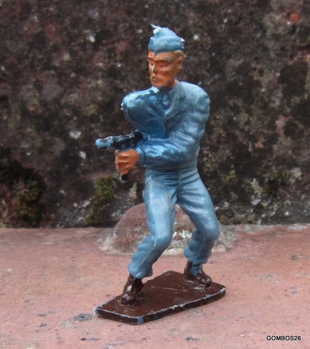 Cofalu armee francaise - cofalu,