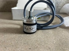 Codeur industriel - Neuf-