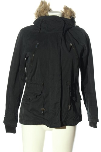 Outerwear veste à - veste,
