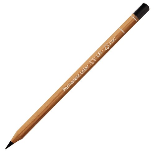 Caran dache luminance colour - caran,