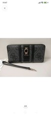 portefeuille Guess