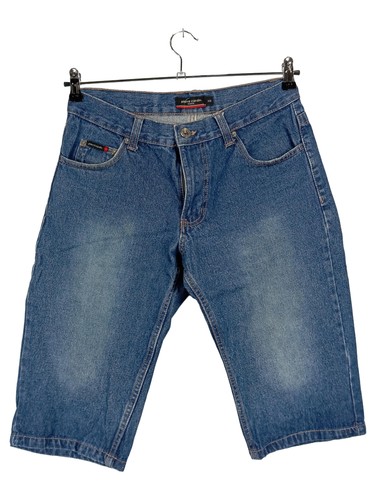 Pierre cardin short - pierre, en