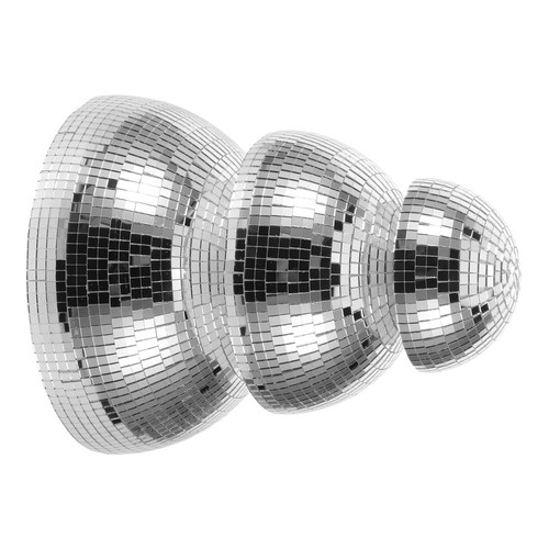 Pcs suspension décorative - suspension,
