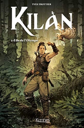 500095723 kilan t01 fils - |, t01: