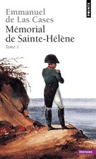 Mémorial de Sainte-Hélène