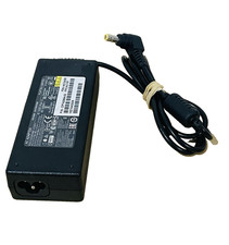 Chargeur pc portable