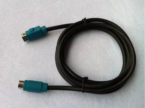 One cable adapter kwe - .,