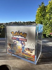 🇫🇷 Display pokemon fr