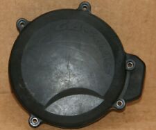 CARTER ALLUMAGE IGNITION COVER MT280210004 GAS GAS 125/200/250/280 TXT PRO 03