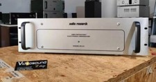 Audio research 2 vie - audio, ec-21