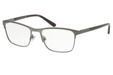Lunettes de vue Ralph Lauren