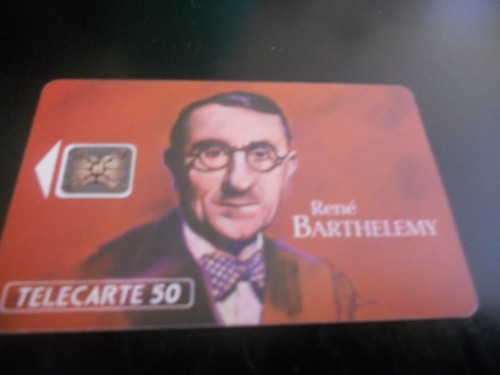 Telecarte france unites - telecarte,