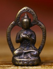 1.3" Tibet Buddhism Pure