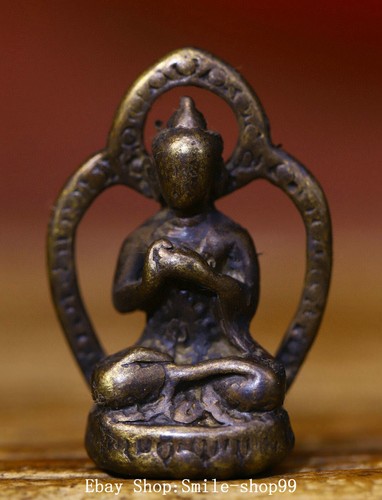 Tibet buddhism pure - buddhism,
