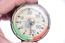 Occasion, vintage, non testé