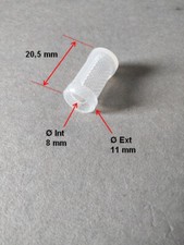 2630-31350 Filtre huile