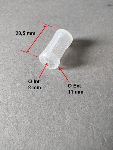 2630 31350 filtre huile - filtre,