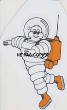 Autocollant Stickers -