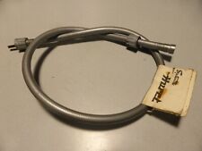 NEW   SCHWINN / HURET  STING-RAY 19,48819 " inch  SPEEDOMETER CABLE NOS