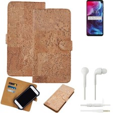 POUR Archos Oxygen 68XL +