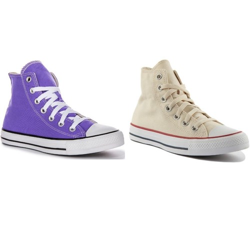 Converse a11570c taylor all - taylor,