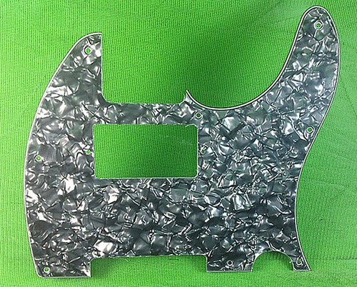 Ply pickguard for fender - pickguard,
