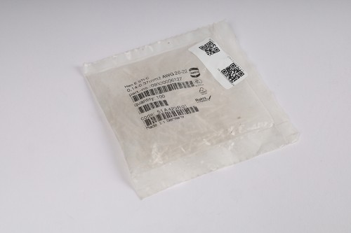 Neuf harting 09330006127 han - harting,