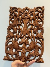 Art Asiatique Sculpture Sur