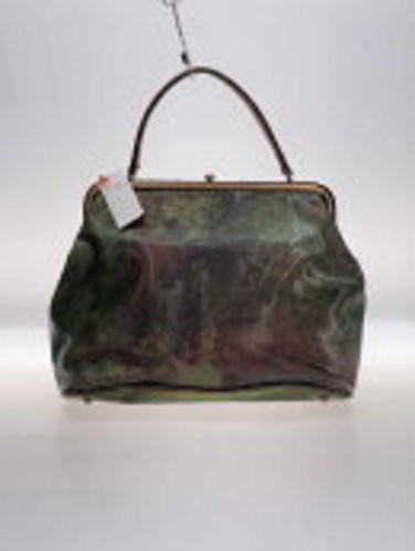 Sac main vintage années - vintage,