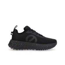 NO NAME CARTER FLY Joggers