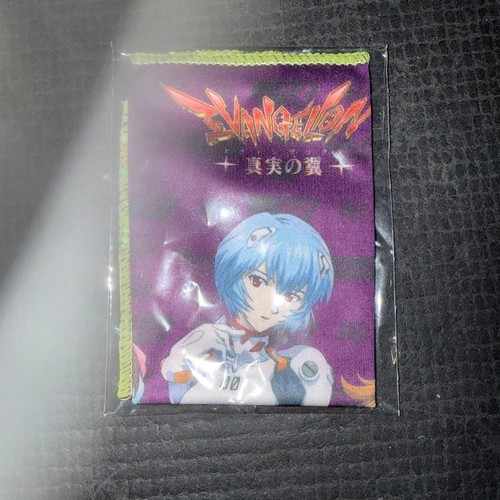 Pachislot evangelion true - :,